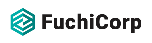 fuchi-primary-logo